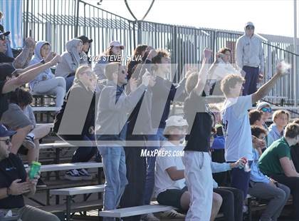 Thumbnail 1 in La Costa Canyon vs. Westview (CIF SDS Division 2 Final) photogallery.