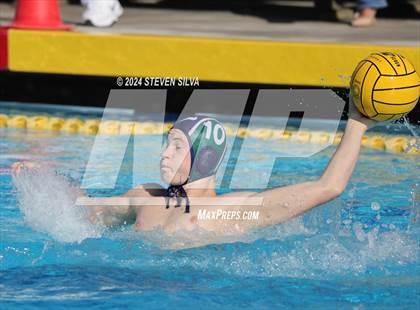 Thumbnail 2 in La Costa Canyon vs. Westview (CIF SDS Division 2 Final) photogallery.