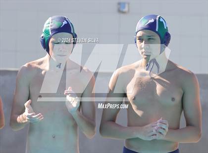 Thumbnail 3 in La Costa Canyon vs. Westview (CIF SDS Division 2 Final) photogallery.