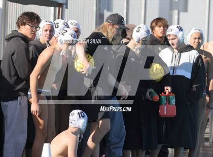 Thumbnail 1 in La Costa Canyon vs. Westview (CIF SDS Division 2 Final) photogallery.