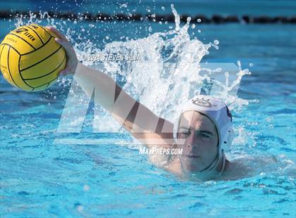 Thumbnail 1 in La Costa Canyon vs. Westview (CIF SDS Division 2 Final) photogallery.