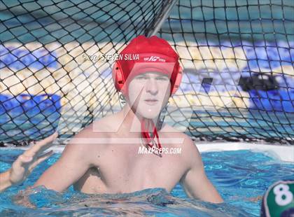 Thumbnail 1 in La Costa Canyon vs. Westview (CIF SDS Division 2 Final) photogallery.