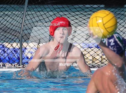 Thumbnail 1 in La Costa Canyon vs. Westview (CIF SDS Division 2 Final) photogallery.