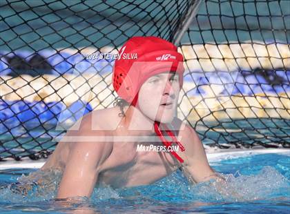 Thumbnail 3 in La Costa Canyon vs. Westview (CIF SDS Division 2 Final) photogallery.