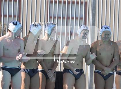 Thumbnail 1 in La Costa Canyon vs. Westview (CIF SDS Division 2 Final) photogallery.