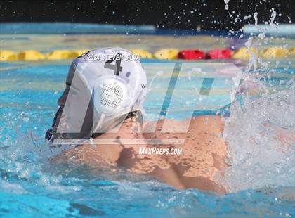 Thumbnail 3 in La Costa Canyon vs. Westview (CIF SDS Division 2 Final) photogallery.