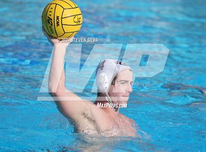 Thumbnail 2 in La Costa Canyon vs. Westview (CIF SDS Division 2 Final) photogallery.