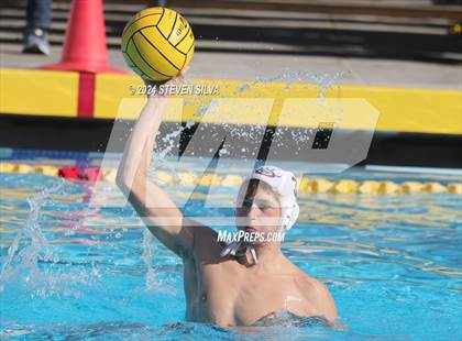 Thumbnail 1 in La Costa Canyon vs. Westview (CIF SDS Division 2 Final) photogallery.