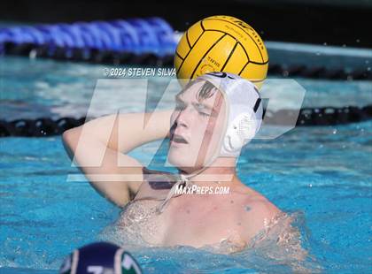 Thumbnail 2 in La Costa Canyon vs. Westview (CIF SDS Division 2 Final) photogallery.