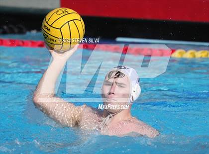 Thumbnail 3 in La Costa Canyon vs. Westview (CIF SDS Division 2 Final) photogallery.