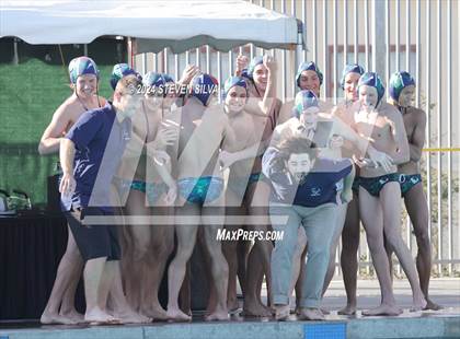 Thumbnail 1 in La Costa Canyon vs. Westview (CIF SDS Division 2 Final) photogallery.