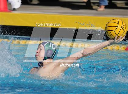 Thumbnail 3 in La Costa Canyon vs. Westview (CIF SDS Division 2 Final) photogallery.