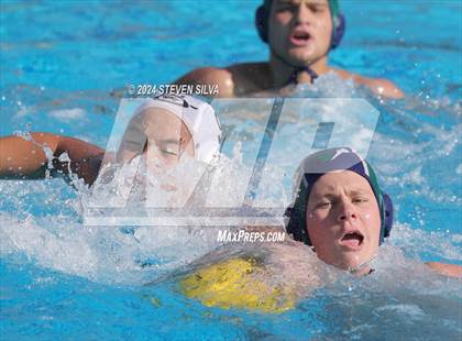 Thumbnail 1 in La Costa Canyon vs. Westview (CIF SDS Division 2 Final) photogallery.