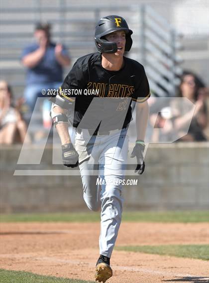 Thumbnail 3 in Foothill @ Yorba Linda photogallery.