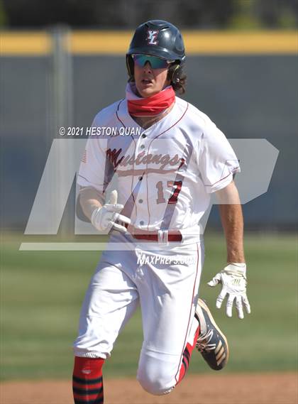 Thumbnail 3 in Foothill @ Yorba Linda photogallery.