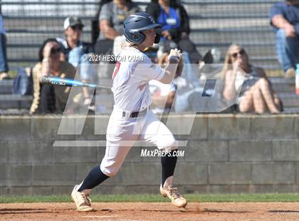 Thumbnail 2 in Foothill @ Yorba Linda photogallery.