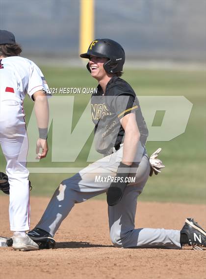 Thumbnail 1 in Foothill @ Yorba Linda photogallery.