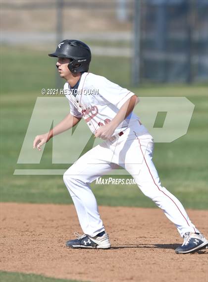 Thumbnail 2 in Foothill @ Yorba Linda photogallery.