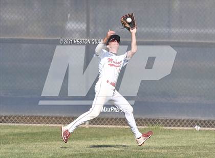 Thumbnail 3 in Foothill @ Yorba Linda photogallery.