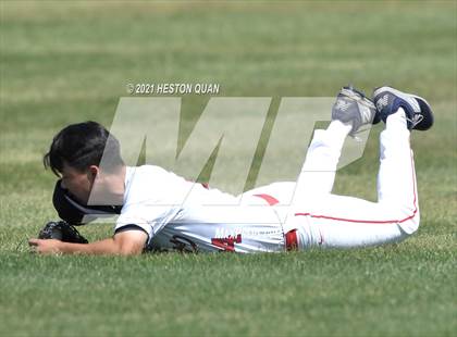 Thumbnail 2 in Foothill @ Yorba Linda photogallery.