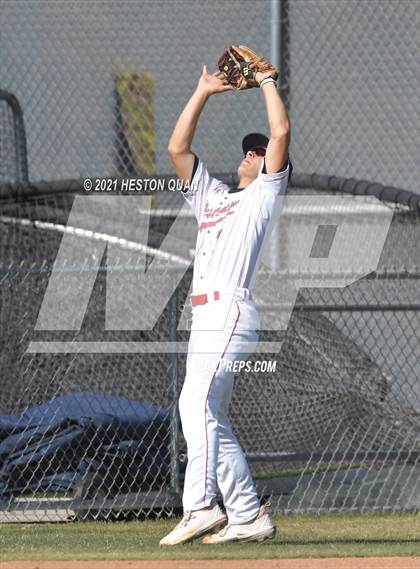 Thumbnail 3 in Foothill @ Yorba Linda photogallery.