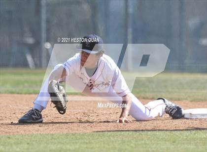 Thumbnail 2 in Foothill @ Yorba Linda photogallery.