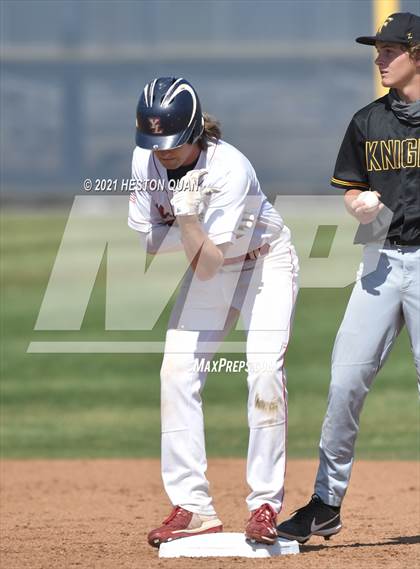 Thumbnail 1 in Foothill @ Yorba Linda photogallery.
