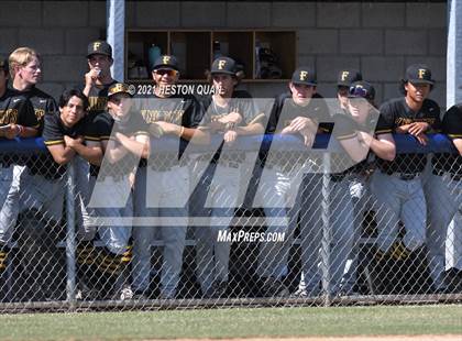 Thumbnail 2 in Foothill @ Yorba Linda photogallery.