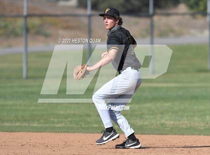 Thumbnail 3 in Foothill @ Yorba Linda photogallery.