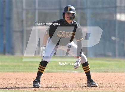 Thumbnail 2 in Foothill @ Yorba Linda photogallery.