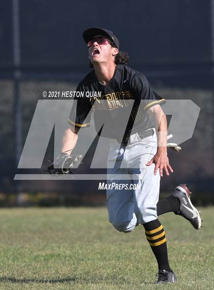 Thumbnail 2 in Foothill @ Yorba Linda photogallery.