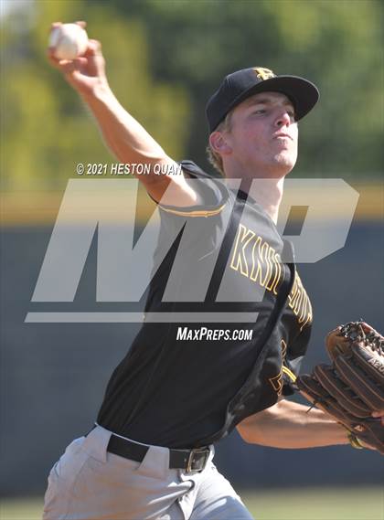 Thumbnail 1 in Foothill @ Yorba Linda photogallery.