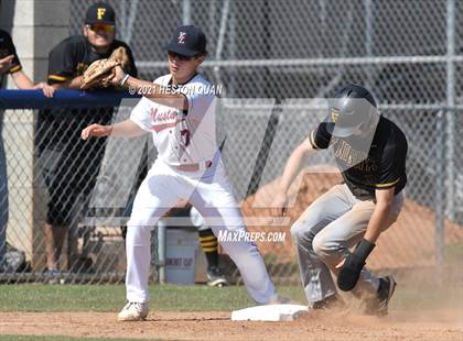 Thumbnail 1 in Foothill @ Yorba Linda photogallery.
