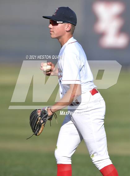 Thumbnail 1 in Foothill @ Yorba Linda photogallery.