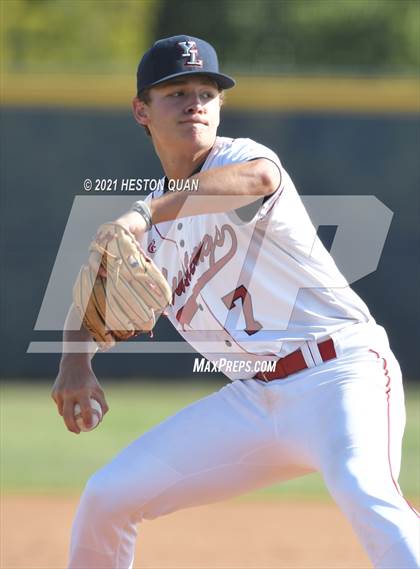 Thumbnail 1 in Foothill @ Yorba Linda photogallery.