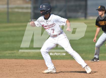 Thumbnail 2 in Foothill @ Yorba Linda photogallery.