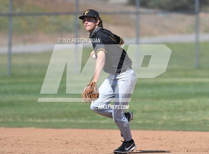 Thumbnail 3 in Foothill @ Yorba Linda photogallery.