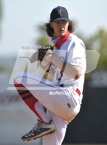 Thumbnail 1 in Foothill @ Yorba Linda photogallery.