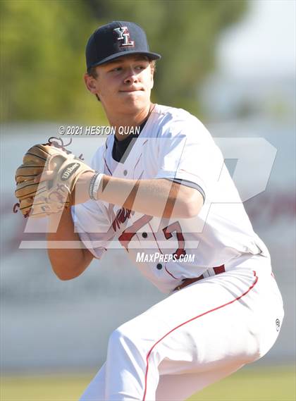 Thumbnail 2 in Foothill @ Yorba Linda photogallery.