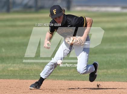 Thumbnail 3 in Foothill @ Yorba Linda photogallery.