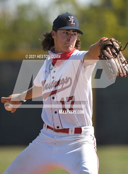 Thumbnail 1 in Foothill @ Yorba Linda photogallery.