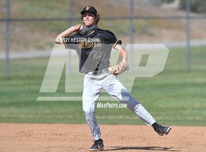 Thumbnail 2 in Foothill @ Yorba Linda photogallery.