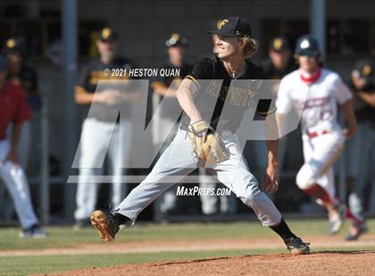 Thumbnail 2 in Foothill @ Yorba Linda photogallery.