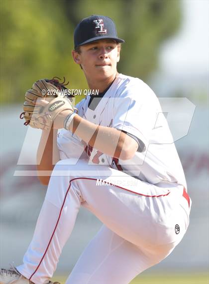 Thumbnail 1 in Foothill @ Yorba Linda photogallery.