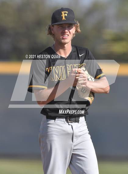 Thumbnail 1 in Foothill @ Yorba Linda photogallery.