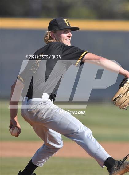 Thumbnail 1 in Foothill @ Yorba Linda photogallery.