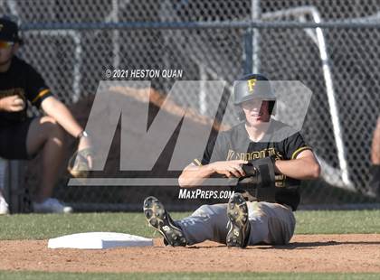 Thumbnail 2 in Foothill @ Yorba Linda photogallery.