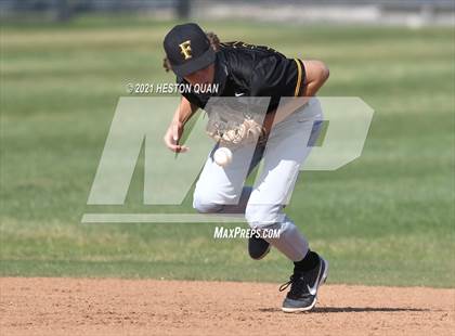 Thumbnail 2 in Foothill @ Yorba Linda photogallery.