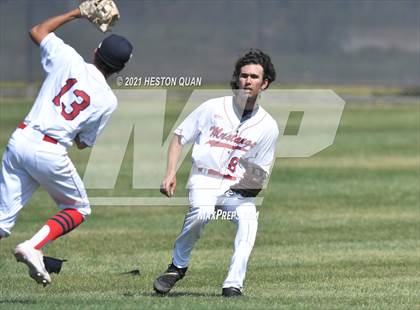 Thumbnail 1 in Foothill @ Yorba Linda photogallery.