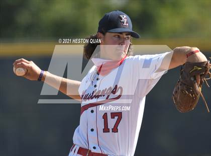 Thumbnail 2 in Foothill @ Yorba Linda photogallery.